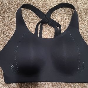 Lululemon sports bra 36D